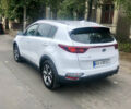 Киа Sportage, объемом двигателя 1.6 л и пробегом 42 тыс. км за 20500 $, фото 3 на Automoto.ua