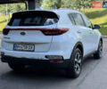 Кіа Sportage, об'ємом двигуна 1.6 л та пробігом 23 тис. км за 21300 $, фото 4 на Automoto.ua