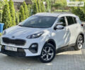 Киа Sportage, объемом двигателя 1.59 л и пробегом 9 тыс. км за 19200 $, фото 10 на Automoto.ua