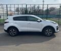 Кіа Sportage, об'ємом двигуна 1.59 л та пробігом 11 тис. км за 21500 $, фото 5 на Automoto.ua