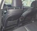 Кіа Sportage, об'ємом двигуна 2.36 л та пробігом 74 тис. км за 22500 $, фото 12 на Automoto.ua