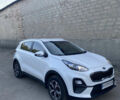 Киа Sportage, объемом двигателя 1.59 л и пробегом 62 тыс. км за 20500 $, фото 3 на Automoto.ua