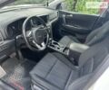 Кіа Sportage, об'ємом двигуна 1.59 л та пробігом 26 тис. км за 21500 $, фото 7 на Automoto.ua