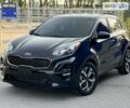 Кіа Sportage, об'ємом двигуна 2.36 л та пробігом 79 тис. км за 21500 $, фото 2 на Automoto.ua