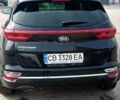 Кіа Sportage, об'ємом двигуна 1.6 л та пробігом 65 тис. км за 21400 $, фото 5 на Automoto.ua