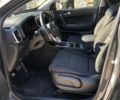 Киа Sportage, объемом двигателя 1.59 л и пробегом 22 тыс. км за 25000 $, фото 6 на Automoto.ua