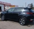 Кіа Sportage, об'ємом двигуна 1.6 л та пробігом 65 тис. км за 21400 $, фото 2 на Automoto.ua