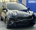 Кіа Sportage, об'ємом двигуна 2.36 л та пробігом 79 тис. км за 21500 $, фото 16 на Automoto.ua