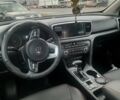 Киа Sportage, объемом двигателя 1.59 л и пробегом 15 тыс. км за 22000 $, фото 1 на Automoto.ua