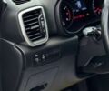 Киа Sportage 2021 в Ивано-Франковске на Automoto.ua Киа Sportage, объемом двигателя 1.6 л и пробегом 50 тыс. км за 21000 $, фото 9 на Automoto.ua