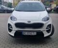 Кіа Sportage, об'ємом двигуна 2.36 л та пробігом 74 тис. км за 22500 $, фото 4 на Automoto.ua