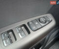 Кіа Sportage, об'ємом двигуна 1.6 л та пробігом 23 тис. км за 21300 $, фото 38 на Automoto.ua