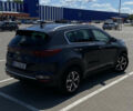 Киа Sportage, объемом двигателя 1.6 л и пробегом 9 тыс. км за 24700 $, фото 3 на Automoto.ua