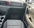 Кіа Sportage, об'ємом двигуна 1.59 л та пробігом 11 тис. км за 21500 $, фото 16 на Automoto.ua