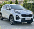 Киа Sportage, объемом двигателя 1.59 л и пробегом 9 тыс. км за 19200 $, фото 14 на Automoto.ua