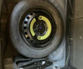 Киа Sportage, объемом двигателя 1.59 л и пробегом 26 тыс. км за 22800 $, фото 7 на Automoto.ua