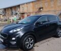 Кіа Sportage, об'ємом двигуна 1.6 л та пробігом 65 тис. км за 21400 $, фото 1 на Automoto.ua