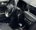 Киа Sportage 2021 в Ивано-Франковске на Automoto.ua Киа Sportage, объемом двигателя 1.6 л и пробегом 50 тыс. км за 21000 $, фото 15 на Automoto.ua