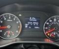 Кіа Sportage, об'ємом двигуна 2.36 л та пробігом 74 тис. км за 22500 $, фото 13 на Automoto.ua