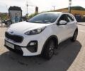 Киа Sportage, объемом двигателя 1.59 л и пробегом 36 тыс. км за 18600 $, фото 1 на Automoto.ua