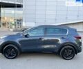 Кіа Sportage, об'ємом двигуна 1.59 л та пробігом 95 тис. км за 21990 $, фото 3 на Automoto.ua