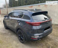 Киа Sportage, объемом двигателя 1.59 л и пробегом 26 тыс. км за 22800 $, фото 29 на Automoto.ua