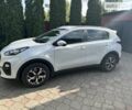 Киа Sportage, объемом двигателя 1.59 л и пробегом 26 тыс. км за 21500 $, фото 6 на Automoto.ua