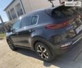 Киа Sportage, объемом двигателя 1.59 л и пробегом 22 тыс. км за 25000 $, фото 4 на Automoto.ua