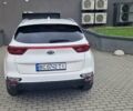 Кіа Sportage, об'ємом двигуна 2.36 л та пробігом 74 тис. км за 22500 $, фото 2 на Automoto.ua