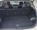 Кіа Sportage, об'ємом двигуна 2.36 л та пробігом 74 тис. км за 22500 $, фото 6 на Automoto.ua