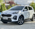 Кіа Sportage, об'ємом двигуна 1.59 л та пробігом 9 тис. км за 19200 $, фото 9 на Automoto.ua