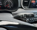 Кіа Sportage, об'ємом двигуна 1.6 л та пробігом 23 тис. км за 21300 $, фото 34 на Automoto.ua