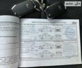 Киа Sportage, объемом двигателя 1.59 л и пробегом 26 тыс. км за 21500 $, фото 16 на Automoto.ua