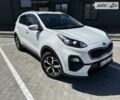 Киа Sportage, объемом двигателя 1.59 л и пробегом 12 тыс. км за 20000 $, фото 1 на Automoto.ua