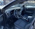 Киа Sportage, объемом двигателя 1.59 л и пробегом 29 тыс. км за 20500 $, фото 8 на Automoto.ua