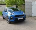 Кіа Sportage, об'ємом двигуна 1.59 л та пробігом 22 тис. км за 24000 $, фото 1 на Automoto.ua