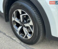 Кіа Sportage, об'ємом двигуна 1.6 л та пробігом 23 тис. км за 21300 $, фото 12 на Automoto.ua
