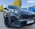 Кіа Sportage, об'ємом двигуна 1.59 л та пробігом 95 тис. км за 21990 $, фото 8 на Automoto.ua