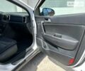 Киа Sportage, объемом двигателя 1.59 л и пробегом 12 тыс. км за 20000 $, фото 56 на Automoto.ua