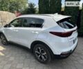 Киа Sportage, объемом двигателя 1.59 л и пробегом 26 тыс. км за 21500 $, фото 4 на Automoto.ua