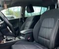 Киа Sportage 2021 в Ивано-Франковске на Automoto.ua Киа Sportage, объемом двигателя 1.6 л и пробегом 50 тыс. км за 21000 $, фото 8 на Automoto.ua