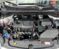 Кіа Sportage, об'ємом двигуна 1.6 л та пробігом 23 тис. км за 21300 $, фото 47 на Automoto.ua