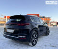 Киа Sportage, объемом двигателя 1.59 л и пробегом 29 тыс. км за 20500 $, фото 3 на Automoto.ua