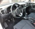 Киа Sportage, объемом двигателя 1.59 л и пробегом 36 тыс. км за 18600 $, фото 7 на Automoto.ua