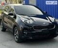 Кіа Sportage, об'ємом двигуна 2.36 л та пробігом 79 тис. км за 21500 $, фото 19 на Automoto.ua