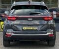 Киа Sportage 2021 в Ивано-Франковске на Automoto.ua Киа Sportage, объемом двигателя 1.6 л и пробегом 50 тыс. км за 21000 $, фото 4 на Automoto.ua