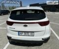 Киа Sportage, объемом двигателя 1.59 л и пробегом 12 тыс. км за 20000 $, фото 10 на Automoto.ua