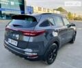 Кіа Sportage, об'ємом двигуна 1.59 л та пробігом 95 тис. км за 21990 $, фото 5 на Automoto.ua