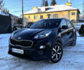 Киа Sportage, объемом двигателя 1.59 л и пробегом 29 тыс. км за 20500 $, фото 1 на Automoto.ua