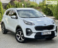 Кіа Sportage, об'ємом двигуна 1.59 л та пробігом 9 тис. км за 19200 $, фото 1 на Automoto.ua